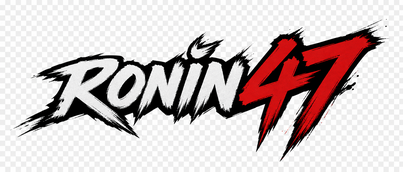 ronin47